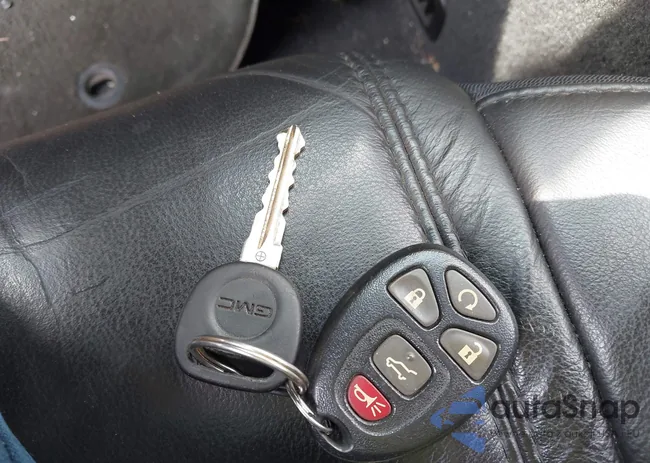 1GKLVMED9AJ147340: 42495295