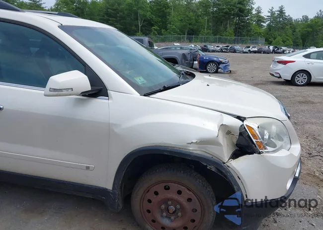 1GKLVMED9AJ147340: 42495295