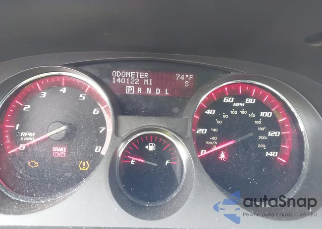 1GKLVMED9AJ147340: 42495295