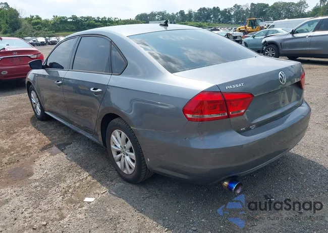 1VWAT7A34EC115846: 42495298