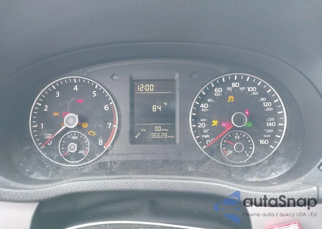 1VWAT7A34EC115846: 42495298