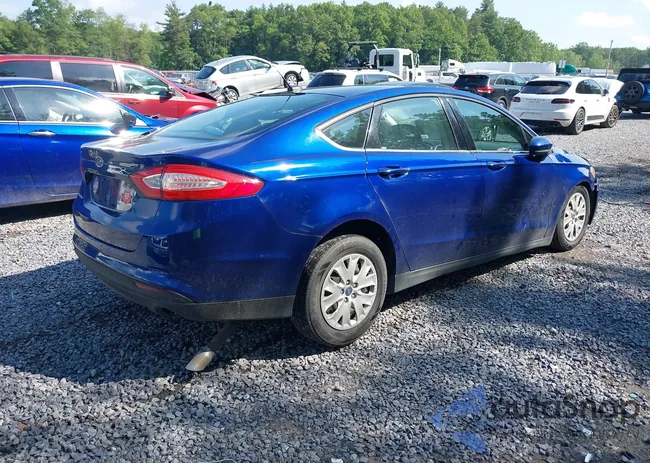 3FA6P0G77ER385188: 42495301