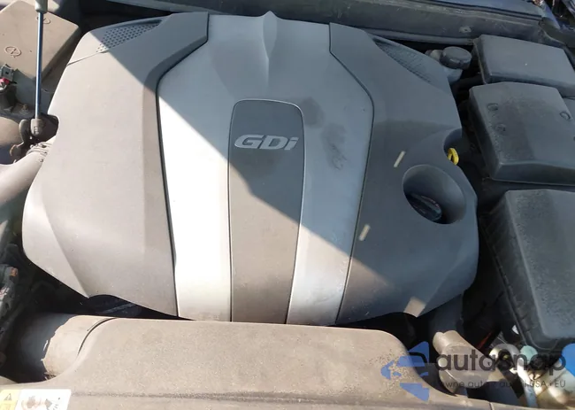 KMHGC4DD2DU245158: 42495302