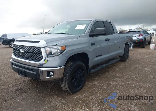 5TFUW5F16KX861805: 42495307