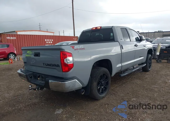 5TFUW5F16KX861805: 42495307