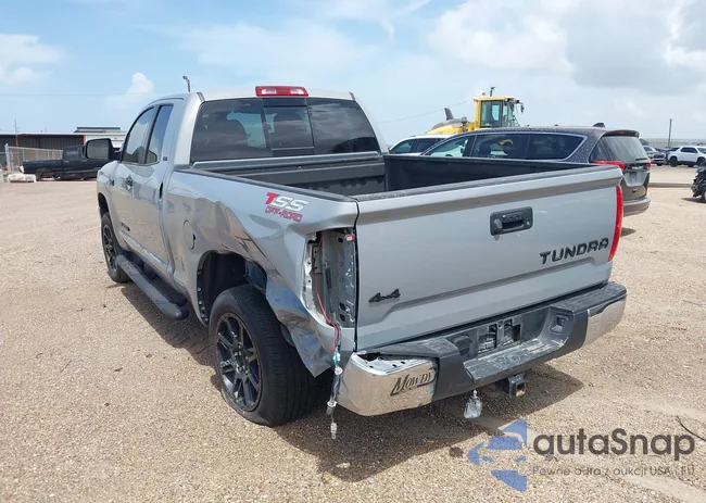 5TFUW5F16KX861805: 42495307