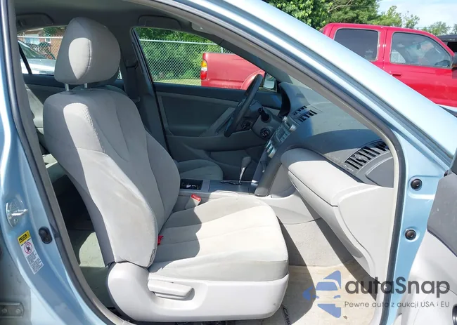 4T1BE46K37U540743: 42495311