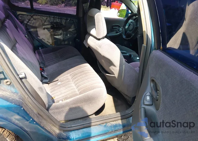 1G2WK52J72F179097: 42495317