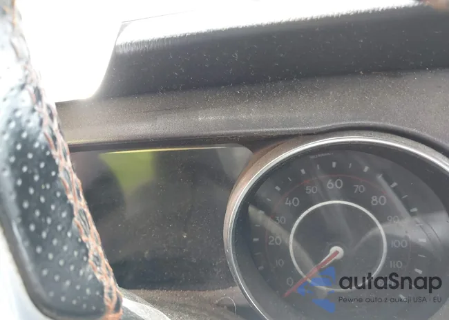 1C6JJTEG0ML582881: 42495318