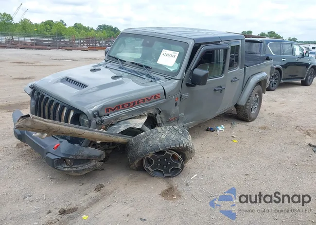 1C6JJTEG0ML582881: 42495318