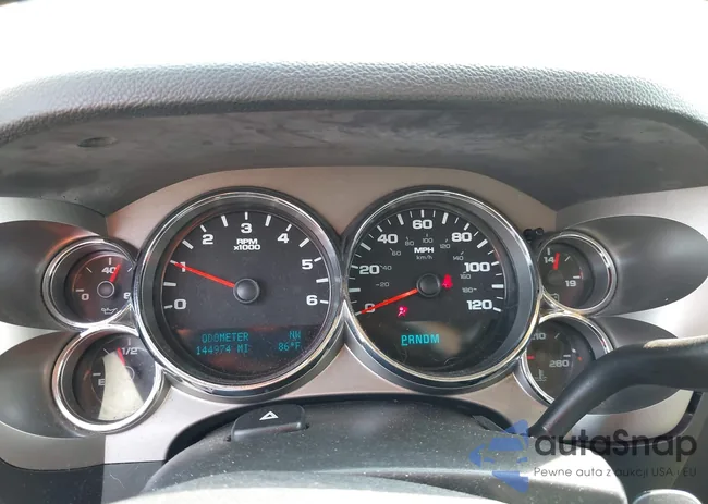 3GCEK23M59G106978: 42495321