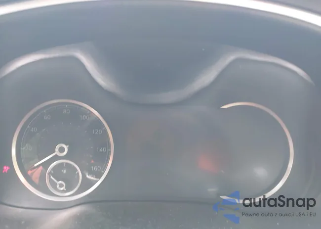 KMUHCESC9MU068355: 42495325