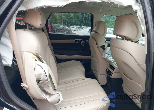 KMUHCESC9MU068355: 42495325