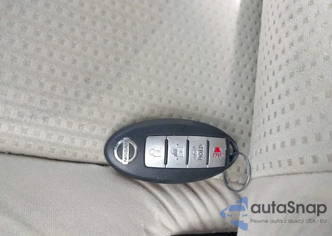 1N4AL3AP1EN382354: 42495332