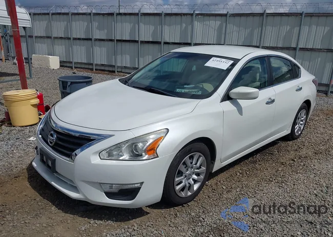 1N4AL3AP1EN382354: 42495332