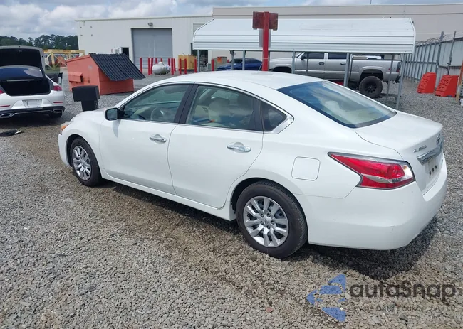 1N4AL3AP1EN382354: 42495332