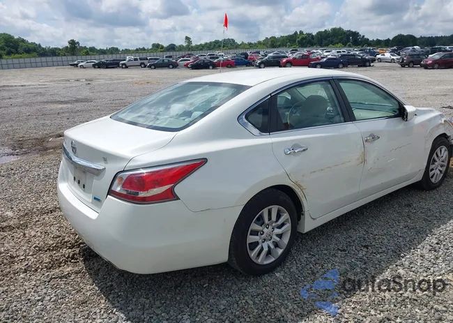 1N4AL3AP1EN382354: 42495332