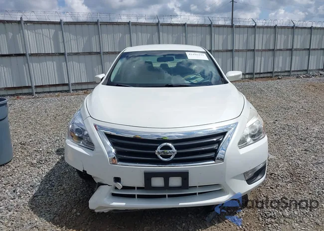 1N4AL3AP1EN382354: 42495332