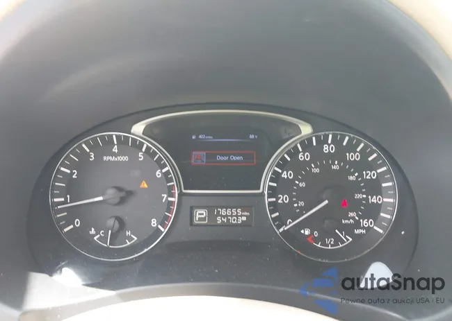 1N4AL3AP1EN382354: 42495332