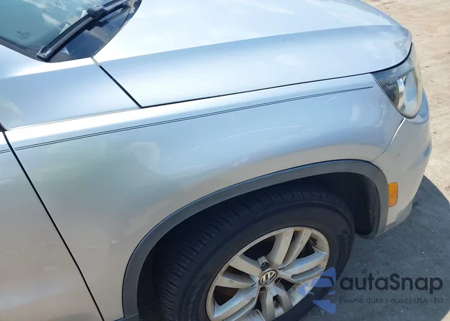 WVGAV3AX4DW579821: 42495336