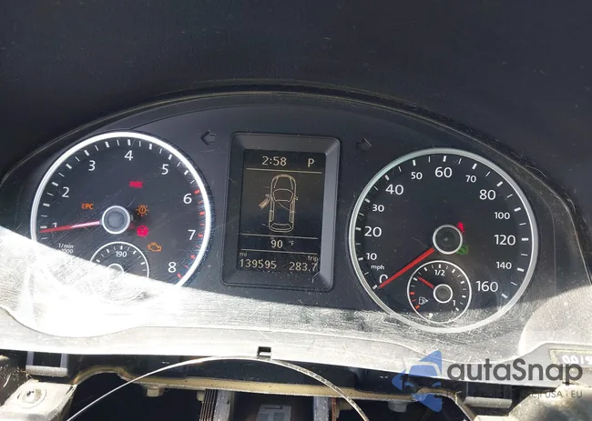 WVGAV3AX4DW579821: 42495336