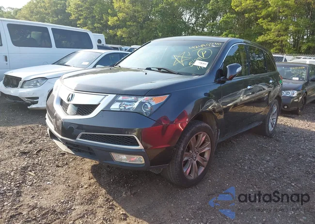 2HNYD2H63DH510608: 42495340