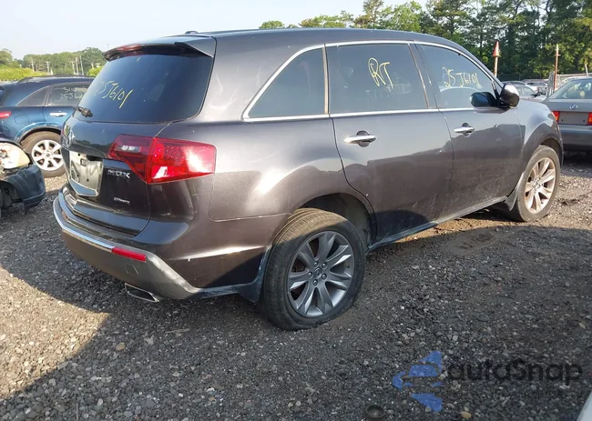 2HNYD2H63DH510608: 42495340