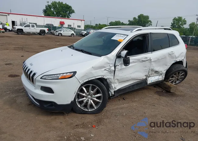 1C4PJMDB0JD598244: 42495342