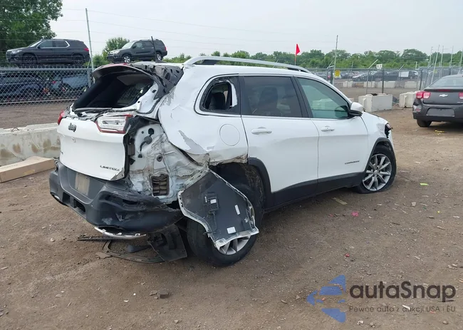 1C4PJMDB0JD598244: 42495342