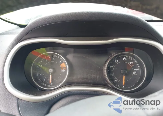 1C4PJMDB0JD598244: 42495342