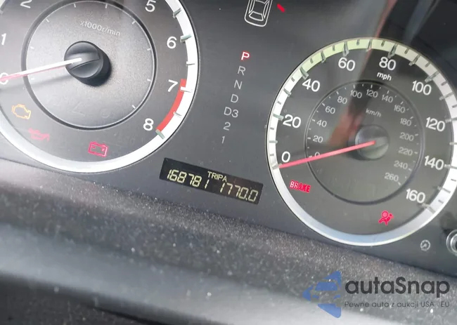 1HGCP36849A001541: 42495344