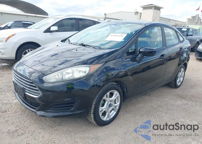 3FADP4BJXFM181677: 42495351