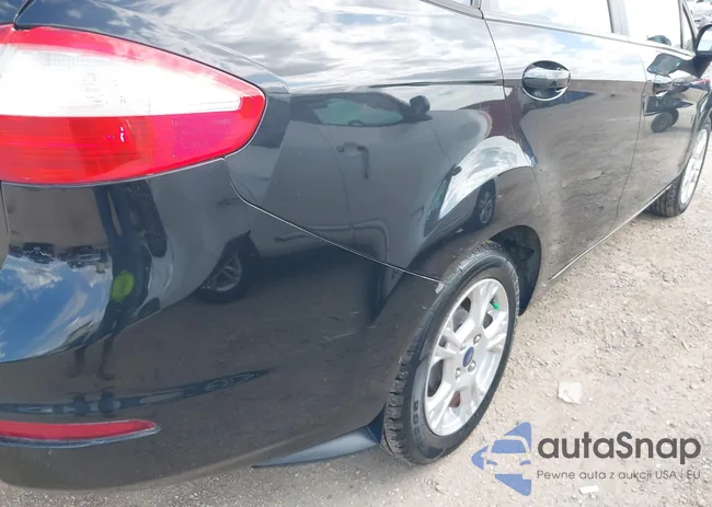 3FADP4BJXFM181677: 42495351