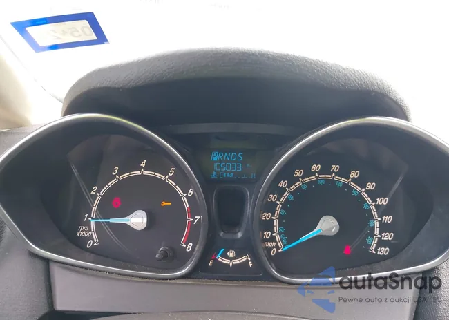 3FADP4BJXFM181677: 42495351