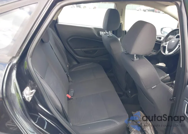 3FADP4BJXFM181677: 42495351