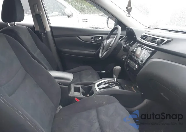 JN8AT2MV1GW130328: 42495357