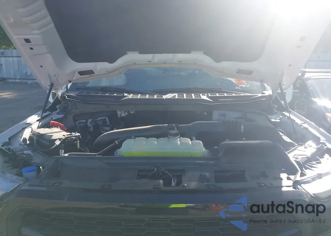 1FTFW5L89SFA03373: 42495364