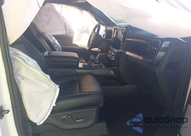 1FTFW5L89SFA03373: 42495364