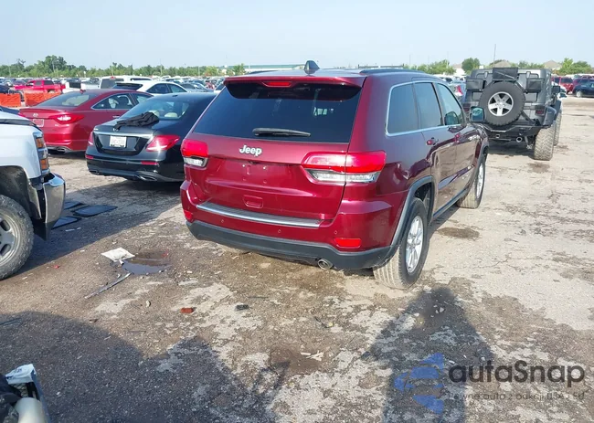 1C4RJEAG0KC543895: 42495366