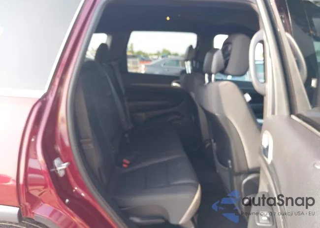 1C4RJEAG0KC543895: 42495366