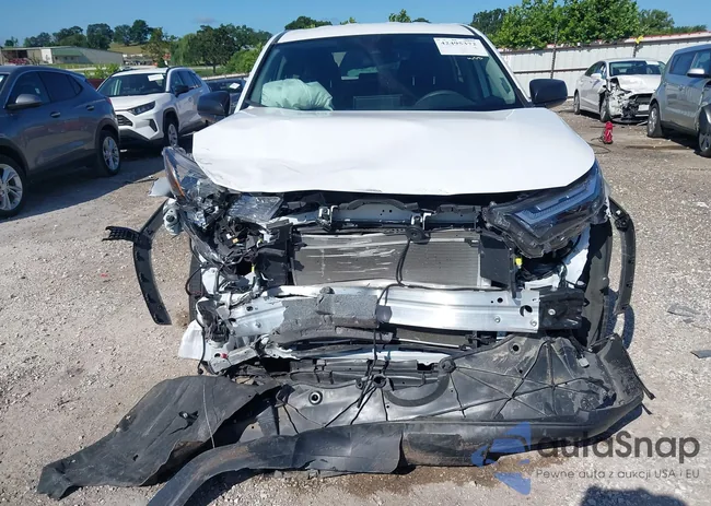 2T3H1RFV8RW335653: 42495372