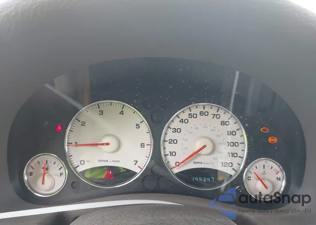 1J4GK58K92W136102: 42495373