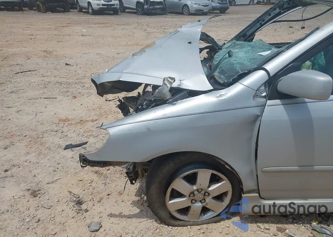 1NXBR32E46Z697341: 42495379