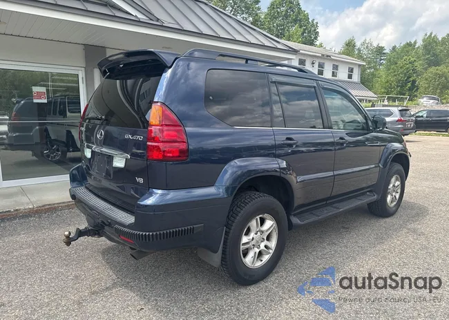 JTJBT20X550072373: 42495387