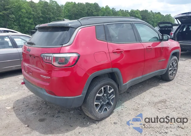 3C4NJDDB5LT221591: 42495388