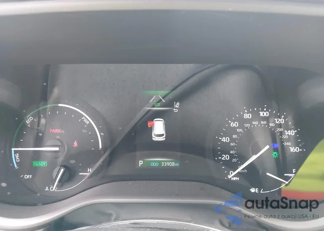 5TDYSKFC1NS043177: 42495390