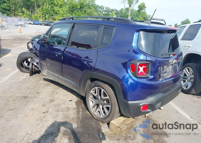 ZACCJABTXGPC59624: 42495391