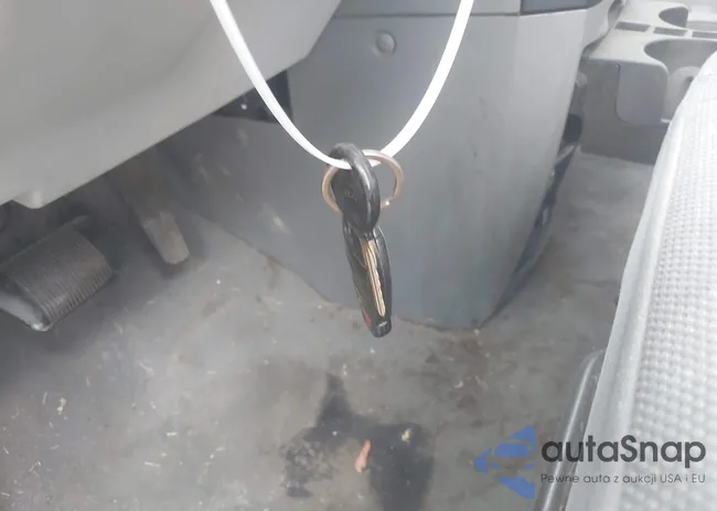 2D8HN44H48R761256: 42495396