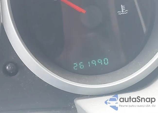 2D8HN44H48R761256: 42495396