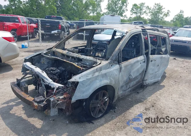 2C4RDGDG8DR727636: 42495402